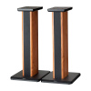 Edifier SS02