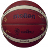 MOLTEN Basketbalový koš B7G3800-E5Z