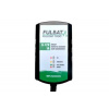 FULBAT Nabíjačka akumulátorov FULBAT FULLOAD 1000 6-12 V 1A (vhodné tiež pre lithiové batérie)