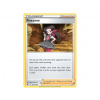 Pokémon karta Roxanne 150/189