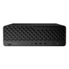 HP ProDesk 4 SFF G1i AI (9H7V5ET) 9H7V5ET#BCM