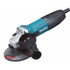 Makita GA5030R Úhlová brúska 125mm, 720W