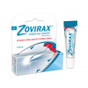 Zovirax crm.der.1 x 2 g