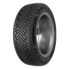 Petlas ALL SEASON PT565 XL 195/45 R16 84V celoročné osobné pneumatiky