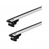 Příčníky Thule WingBar EVO 7104