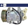 MAHLE Kompresor, klimatizace BEHR ACP 357 000S