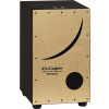 Roland EL Cajon EC-10