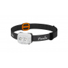 Fenix Nabíjateľná čelovka HL18R-T V2.0, biela
