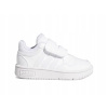 Detské topánky ADIDAS HOOPS 3.0 CF I 26.5