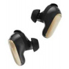 Bose QuietComfort Ultra Earbuds (2 gen.) čierno-zlaté