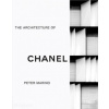 Peter Marino: The Architecture of Chanel