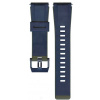 Remienok na hodinky CASIO GA-2000-2A (2624)