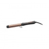 SENCOR 41014101 SHS 0920BK Kulma SENCOR