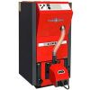 Kotol na pelety Atmos D10PX 3-10kW 800215