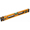 Vodováha magnetická Al 40”/1000 mm 3 libely HOTECHE HT283210