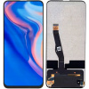 LCD displej pre Huawei P Smart Z