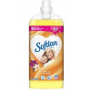 Softlan Vanilka a orchidea Aviváž, 1,3 l