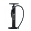 Pumpička Outwell Flow Tent Pump