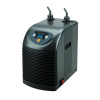 Chlazení do nádrže HAILEA HC-1000A Chiller, 4000L/h