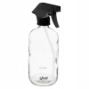 Ručný postrekovač 5five Simply Smart 0,45 l