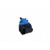 Spínač brzdových svetiel MAXGEAR 50-0604 (500604)