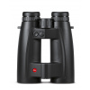 Leica Geovid Pro 8x56 Ďalekohľad s diaľkomerom