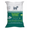 HOWND® Yup You Stink! Emergency Dog Wipes antibakteriálne servítky