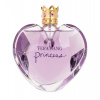 Vera Wang Princess (W) 100ml, Toaletná voda