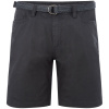 O'Neill LM ROADTRIP SHORTS čierna Pánske kraťasy 31