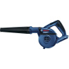 Bosch Professional GBL 18V-120 Professional na akumulátor 06019F5100 fúkač lístia bez akumulátora 18 V; 06019F5100