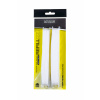 MIVARDI PVA Náhradná náplň supramesh XXL 16mm, 20m