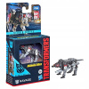 Hasbro Transformers Studio Series Ravage Core class