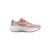Dámska bežecká obuv SAUCONY TRIUMPH 21 lotus/bough