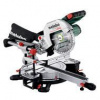 METABO KGS 18 LTX BL 216 (BODY), 614216850