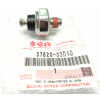 SNÍMAČ TLAKU OLEJA SUZUKI GSR GSX 250 600 750 DL 650 1000 GS 500