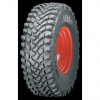 Mitas Hcm Ind Steel Belted 540/80 R38 540/80R TL