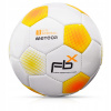 Futbalová lopta Meteor FBX veľ. 1