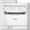 Tlačiareň multifunkčná Canon i-SENSYS MF287dw (6354C009) biela