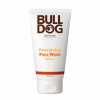 Bulldog Energizing Face Wash umývací gél na tvár pre mužov 150 ml