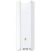 TP-Link EAP610-Outdoor