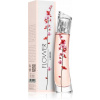 Flower by Kenzo Ikebana 40ml EDP pre ženy (Flower by Kenzo Ikebana 40ml EDP pre ženy)
