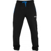 Tepláky Preston Core Collection Joggers Veľkosť S