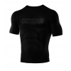 Octagon Rashguard Octagon Fight Wear