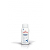 ROYAL CANIN VDIET RECOVERY LIQUID 3X0,2L