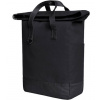 Halfar Batoh na notebook HF6520 Black