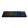 Razer Huntsman RZ03-02520100-R3M1