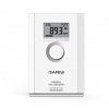 Garni 102Q čidlo pro měření CO2 8592733021251