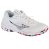 Mizuno Wave Stealth 6 W X1GB243020