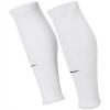 Nike Strike DH6621 410 football socks