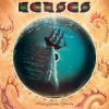 Vinyl Kansas - Point of Know Return